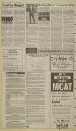 image of March 31, 1994 - number 3