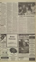 image of March 31, 1994 - number 4