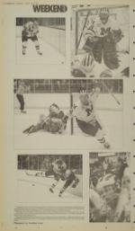 image of March 31, 1994 - number 5