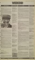 image of March 31, 1994 - number 6