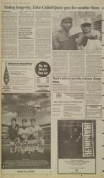 image of March 31, 1994 - number 7