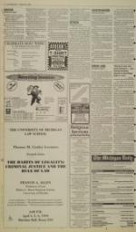 image of April 01, 1994 - number 2