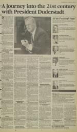 image of April 01, 1994 - number 3