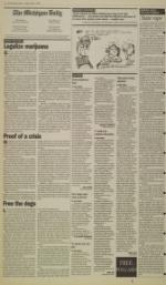 image of April 01, 1994 - number 4