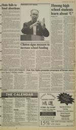 image of April 01, 1994 - number 5