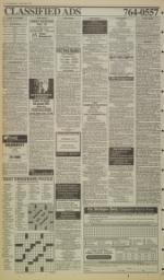 image of April 01, 1994 - number 6