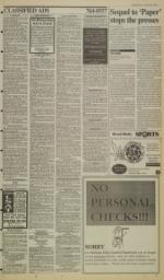 image of April 01, 1994 - number 7