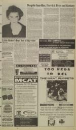 image of April 01, 1994 - number 9