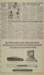 image of April 01, 1994 - number 11