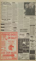 image of April 01, 1994 - number 12