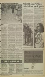 image of April 04, 1994 - number 3