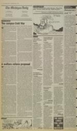 image of April 04, 1994 - number 4