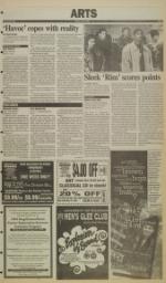 image of April 04, 1994 - number 5