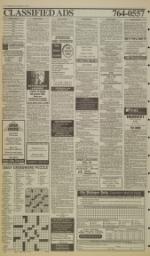 image of April 04, 1994 - number 6