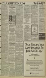 image of April 04, 1994 - number 7