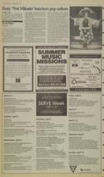 image of April 04, 1994 - number 8