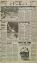 image of April 04, 1994 - number 9