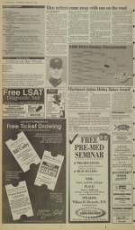 image of April 04, 1994 - number 10