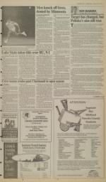 image of April 04, 1994 - number 11