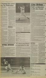 image of April 04, 1994 - number 12