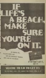 image of April 04, 1994 - number 15