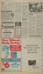 image of April 04, 1994 - number 16