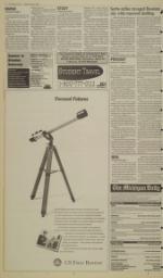 image of April 05, 1994 - number 2