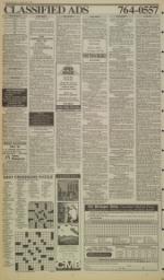 image of April 05, 1994 - number 6