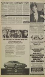 image of April 05, 1994 - number 8