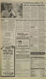 image of April 06, 1994 - number 2