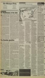 image of April 06, 1994 - number 4