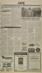 image of April 06, 1994 - number 5