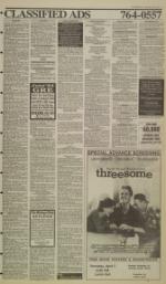 image of April 06, 1994 - number 7