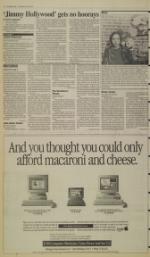 image of April 06, 1994 - number 8