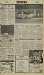 image of April 06, 1994 - number 9