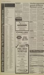 image of April 07, 1994 - number 2