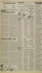 image of April 07, 1994 - number 4