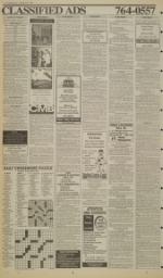 image of April 07, 1994 - number 6