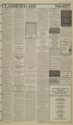 image of April 07, 1994 - number 7