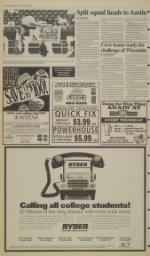 image of April 07, 1994 - number 8