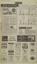 image of April 07, 1994 - number 10