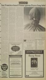 image of April 07, 1994 - number 11