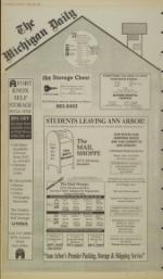 image of April 07, 1994 - number 12