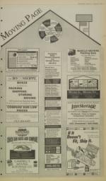 image of April 07, 1994 - number 13