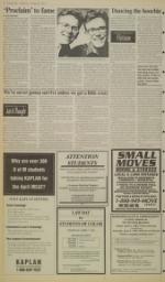 image of April 07, 1994 - number 14