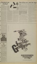 image of April 07, 1994 - number 15