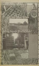 image of April 07, 1994 - number 16