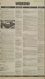 image of April 07, 1994 - number 17