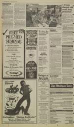 image of April 08, 1994 - number 2