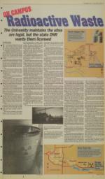 image of April 08, 1994 - number 3